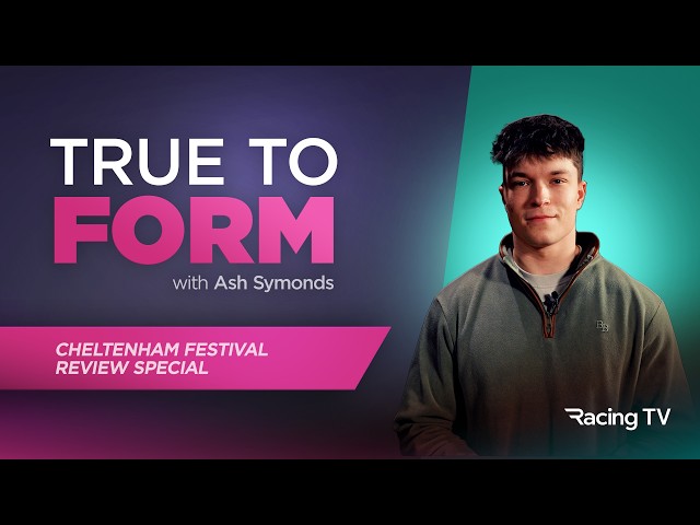 Thumbnail for Post ID: vFK86Y4T4xY