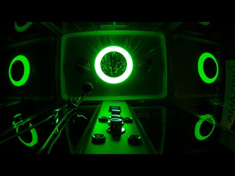 Insignia Premium Rectangle Shower Cabin - 2nd Generation Showers