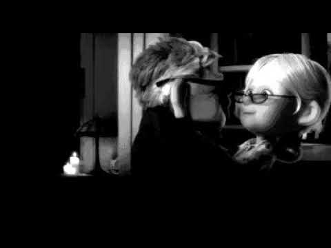 JAMULE x CHILLA - 13 [slowed + reverb + 432Hz]