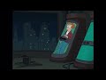 The Return Of Futurama   Adult Swim