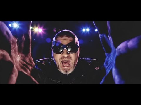 LB27 (Ladánybene 27) - Arccal a sárban - official video