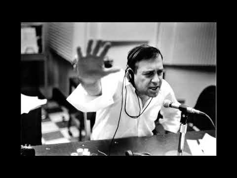 download lagu mp3 mp4 Gene Shepherd Radio Show, download lagu Gene Shepherd Radio Show gratis, unduh video klip Gene Shepherd Radio Show