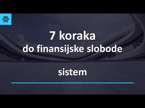 S hipotenzijom kapoten