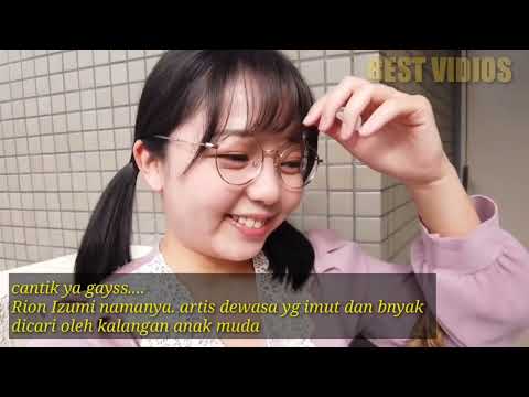 5 ARTIS DEWASA JEPANG - ARTIS DEWASA TERMUDA - PEMERSATU BANGSA #tranding #viral #artist #fyp