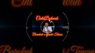 Download lagu Gus Baha' , Barokahnya di jauhi Teman #shortsdakwah mp3