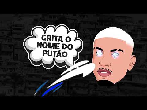 SEXTOU ft. Mc Magrinho & Mc Mininim ( DJ LG do SF )