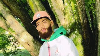 Video Hoy de Massianello , Dave Lonely