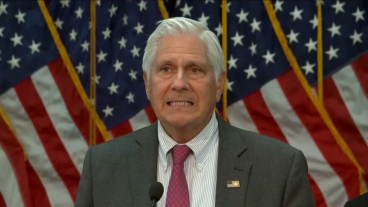 What to know about Donald Trump's rally in Nassau County