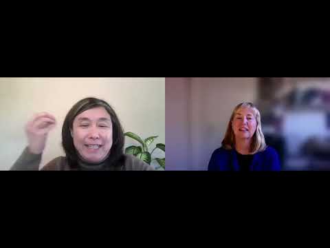 We Are Resilient™ for Pediatric Practices with Dr. Rhew Webinar