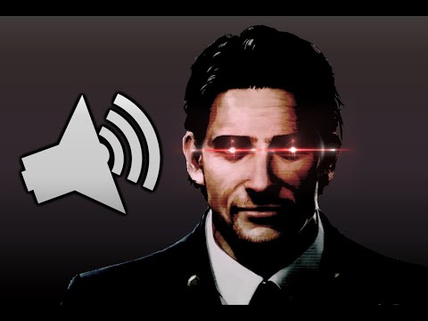 Captain Matias Torres Threatens You With Salvation and Breaks Into Your Home [ASMR]