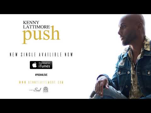 Video thumbnail for Push