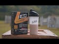 L Men Plantprotein 2021 TNLOTY 30s