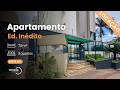 video  - Vídeo 1