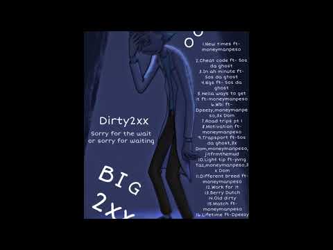 Trapsport ft-Sos da ghost,3x Dom,moneymanpeso,jitfrmthemud