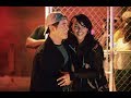 Romeo Must Die 2000 Trish And Huang Dancing Scene
