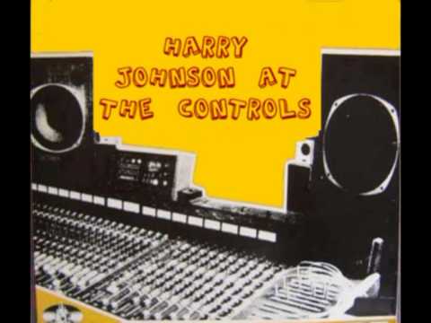 Fabulous 5 Inc. - Starlight