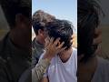Asmr Relaxing Neck Cracks With Head Massage Asmr Massage