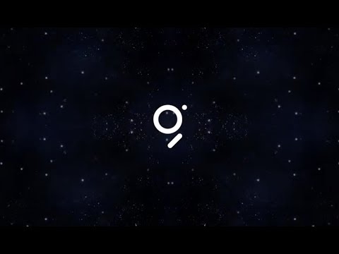 Graph Day: State of the dapps with Lane Rettig