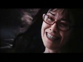300 Trailer Parody