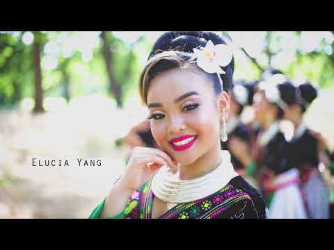 Xy Lee New Song 2018 - Leej Muam Hmoob ( Official Video )