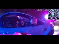 Asleep at the Wheel: Drunk Driver Wakes Up and Hits the Gas on a Deputy