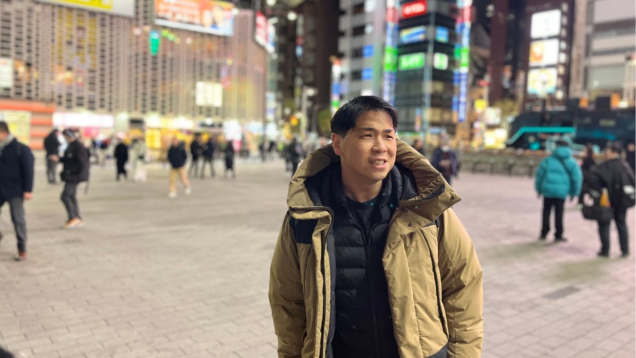 2026年、挑みます。