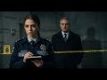 O Melhor Filme De Suspense Que Você Vai Assistir 🫣 ️ ️