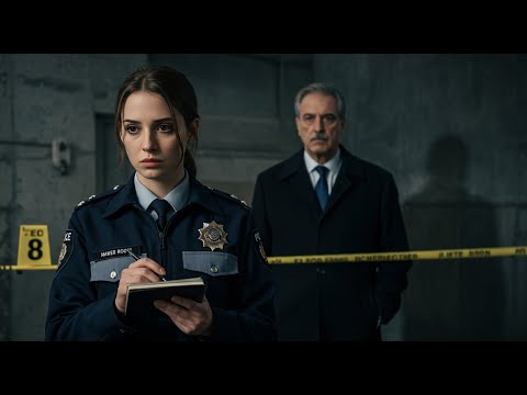 O Melhor Filme de Suspense que Você Vai Assistir 👀🫣🕵️ ♀️