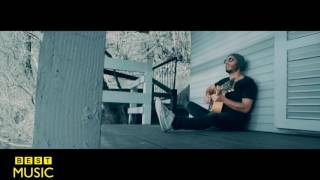 Nathan Goshen - Thinking About It (Let It go) (KVR Remix)