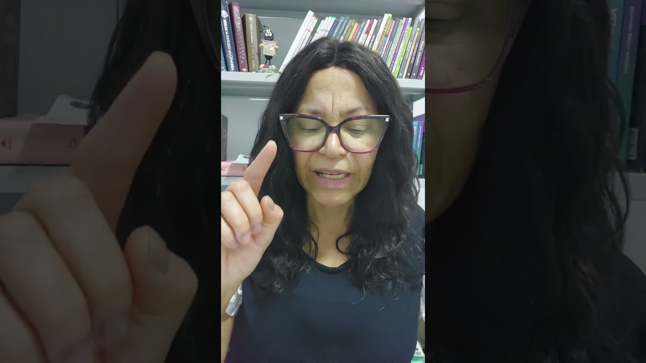 📢 Deus te ANUNCIA nessa QUARTA-FEIRA a tarde! É FORTE O QUE ELE MANDOU TE AVISAR! (não ignore)✍️🏻📩