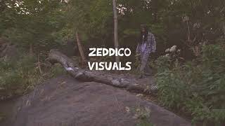All The Time In The World Music Video