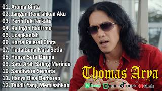 Download lagu Thomas Arya Full Album 2026 🎶 Slow Rock Indonesia Terbaik & Terpopuler mp3 Download lagu Thomas Arya Full Album 2026 🎶 Slow Rock Indonesia Terbaik & Terpopuler mp3