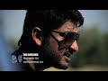 Saif Samejo The Sketches Nind Nashe Vich Music Video