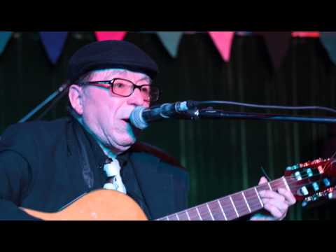 Pepe Fuentes , MEZ - Estando en Viña del Mar