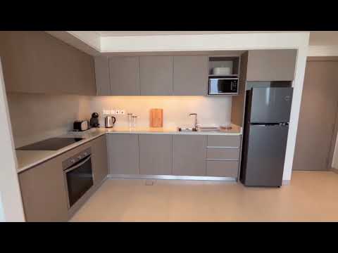 صورة مصغرة لفيديو العقار