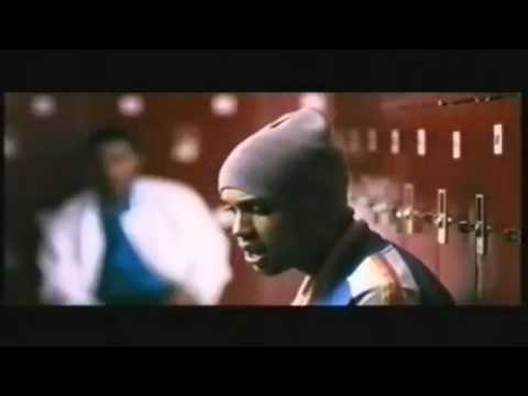 Soundbwoy ft Doctor - Never Wanna Say