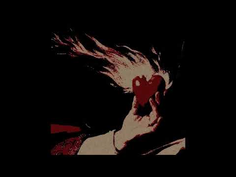 (FREE) Guy2Bezbar x Josman x SDM type beat - POP