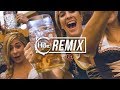 YouTube thumbnail of Auf Der Vogelwiese (Oktoberfest Remix) by HBz