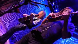 Timothy Schmit ~ One More Time