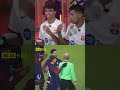 ? An @play_efootball game! Ferran Torres & Pedri ? João Félix & Cancelo ?? #fcbarcelona #eFootball
