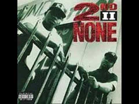 2nd II none-be true to yourself
