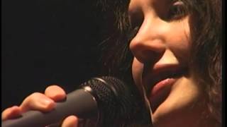 Jane Monheit - Noturno - Parte 2