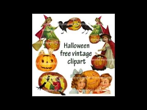 download lagu mp3 mp4 Catholic Clip Art Free Download, download mp3 Catholic Clip Art Free Download free download, download mp3 Catholic Clip Art Free Download