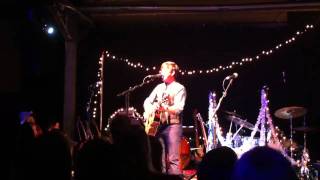 Dave Barnes - Family Tree