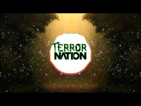 Sambo & Fintan Vais - STFU (Original Mix)