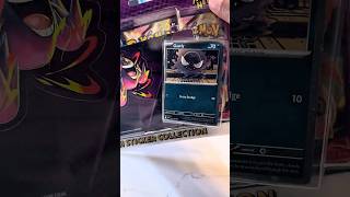 SIX PACKS ONE GOD PACK?👀 POKEMON TCG Ascended Heroes *free redeem codes*