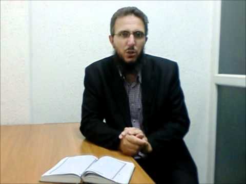 Emisioni nr.14 - Pyetje dhe Përgjigje nga hoxhë Fadil Sogojeva në Facebook