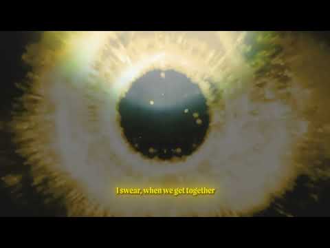 Big Sean, Cash Cobain - Get You Back