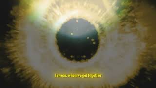 Big Sean - Get You Back (feat. Cash Cobain) [Official Audio]