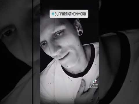 Tiktok Videos Support Julisho